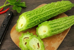 中国吃瓜爆料群有哪些,网络舆论场中的风云变幻