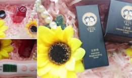 国产精品4页,四页画卷中的文化瑰宝